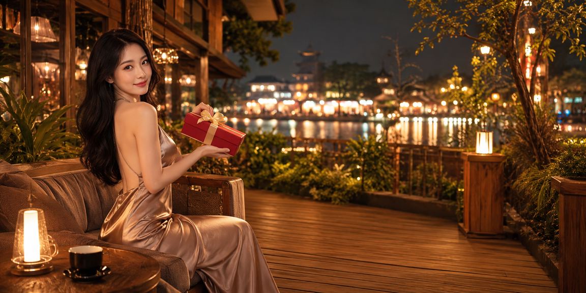 Người chơi thưởng thức Xóc Đĩa tại Hà Nội