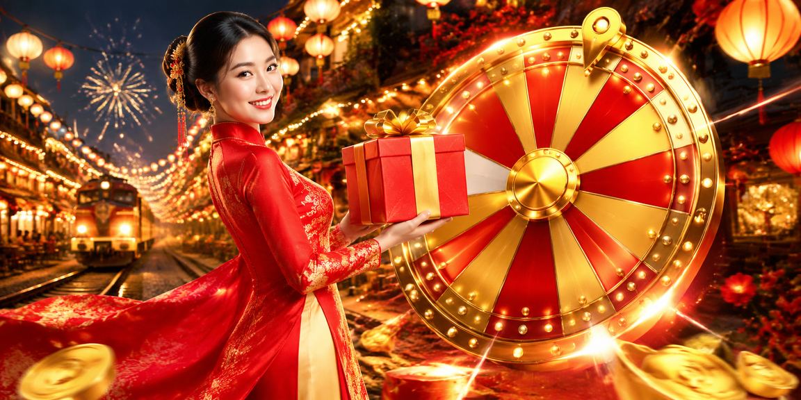Người chơi trải nghiệm trò chơi mới tại Hà Nội