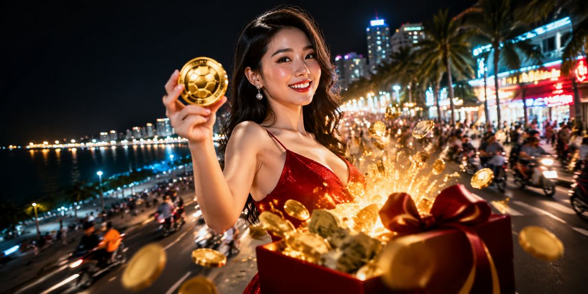 Giao diện ứng dụng 1042 trên điện thoại di động