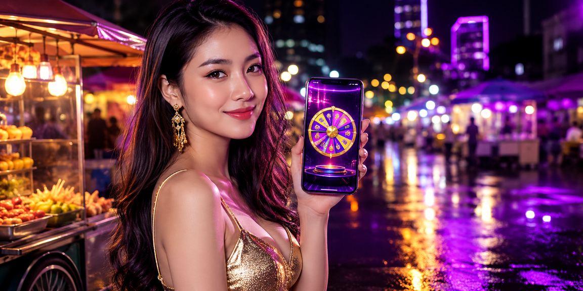 Người chơi tại Đà Nẵng trao đổi về xổ số trực tuyến trên điện thoại