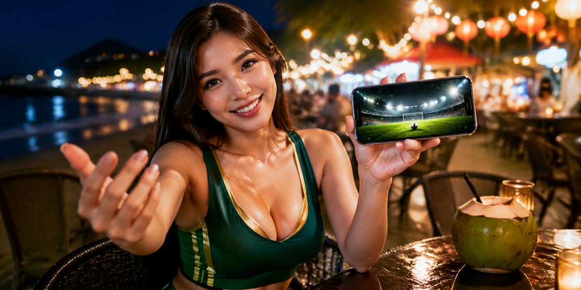 Người chơi đọc đánh giá trực tuyến trên thiết bị di động tại Việt Nam