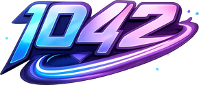 1042